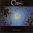 Corral
