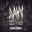Raw Alliance