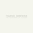 Tiganá Santana