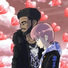 LOLLY feat. STOCKZ