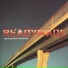 Readymade