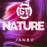 JanBo