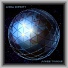 Anima Infinity