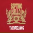 Septimo sello