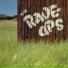 The Rave-Ups