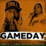 Bun B, Krystall Poppin, !llmind