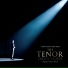 Bae Jae-Chul Tokyo Philharmonic Orchestra