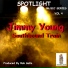Jimmy Young