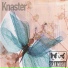 Knaster
