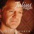 Julius Magan feat. Shane Pretorius