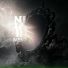NeroX