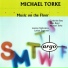 London Sinfonietta, Lothar Zagrosek