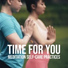 Relaxing Music Guys, Mindfulness Meditation Guru