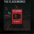 The Clockworks