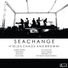 Seachange