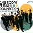 Cais Sodre Funk Connection