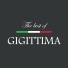 Gigittima
