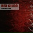 Rex Gildo