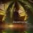 Desertshore