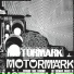Motormark
