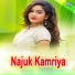 Subodh