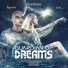 e11even11music, Roger Shah, LeiLani