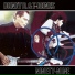 Honey B & The T-Bones