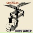 Chilly Gonzales