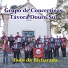 Grupo de Concertinas Távora Douro Sul