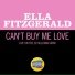 Ella Fitzgerald