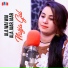 Nazia Gul