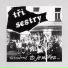 Tri Sestry