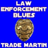 Trade Martin
