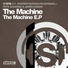 =SMILE= The Machine