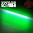 The Rhythm-Fixxer