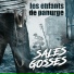 Les Enfants De Panurge