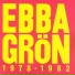 Ebba Grön