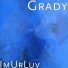 Grady