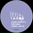 Danny Hartley, Rob Small
