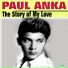 Paul Anka