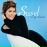 Sissel