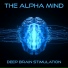 Brain Study Music Specialists