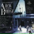 Lyric Opera of Chicago, Kim Josephson
