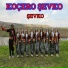Koçero Şevko