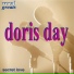 Doris Day (With Frankie Laine)
