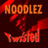 Noodlez