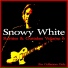 Snowy White