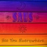 Saus