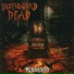 Disfigured Dead