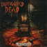 Disfigured Dead